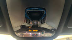 MINI Aceman 135kW E Exclusive [Level 2] 43kWh 5dr Auto Electric Hatchback